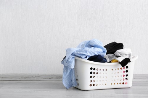 you-should-try-to-do-your-laundry