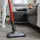 Quick Carpet Cleaning Solutions for Last-Minute New Year Preparations