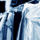 How to Prepare Your Clothes for Dry Cleaning